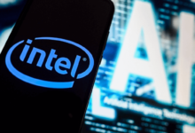 Articul8 Ai Ai Intelnellisreuters
