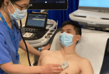 Nhs Ai Mayo Eko Gpmurgia Financialtimes