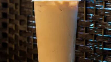 What is Boba? Boba for Beginners Guide