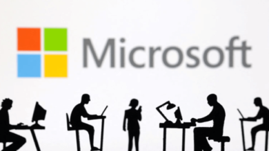 Source Microsoft Nvidia Sindhugardizy Theinformation