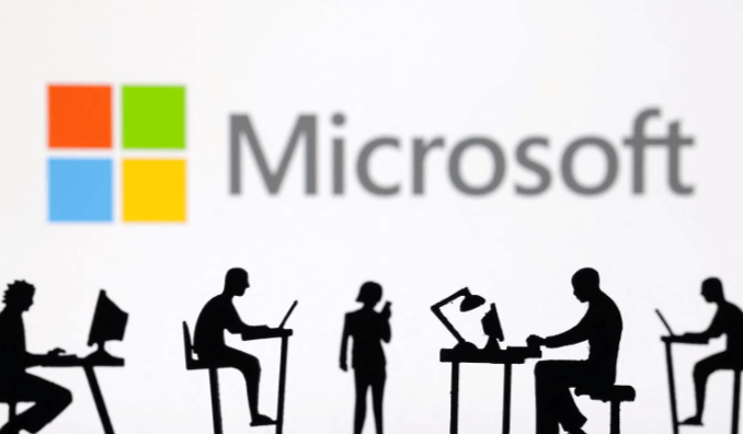 Source Microsoft Nvidia Sindhugardizy Theinformation