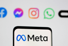 The Misinformation Alliance Meta Whatsapp Indiaeconomictimes