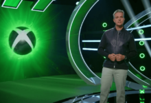 Xbox Matt Bootywarren Theverge February 12PM