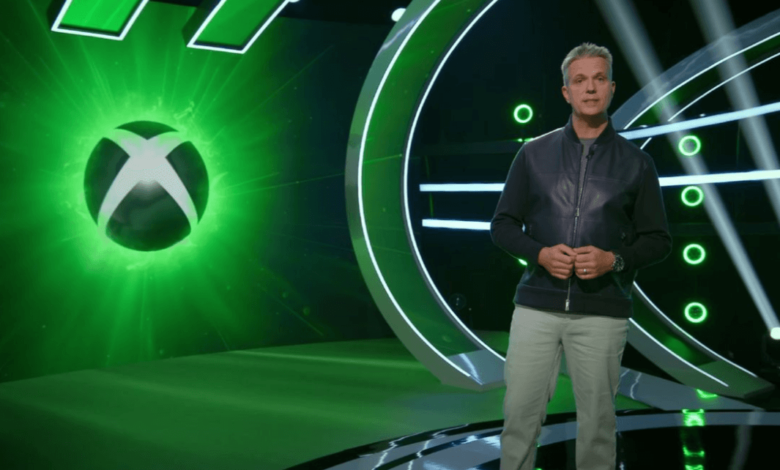 Xbox Matt Bootywarren Theverge February 12PM