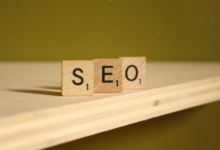 From Keyword Research to Performance Tracking: How Quality Search Engine Optimization (SEO) Tools Enhance Your Efforts
