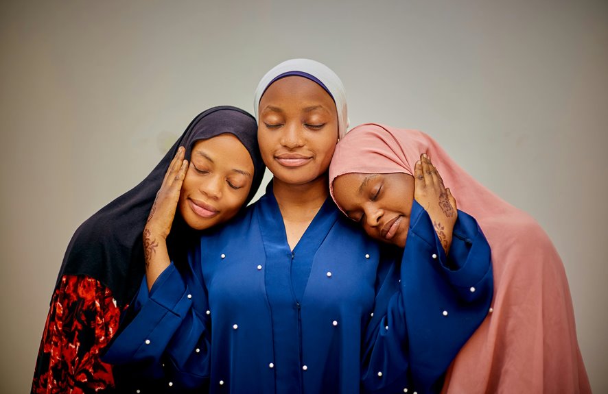 4017150297 4017150297 Tracing The Caller S Identity Blue Sushi Sake