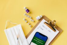 decoding toll free number