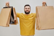 digital discounts source online