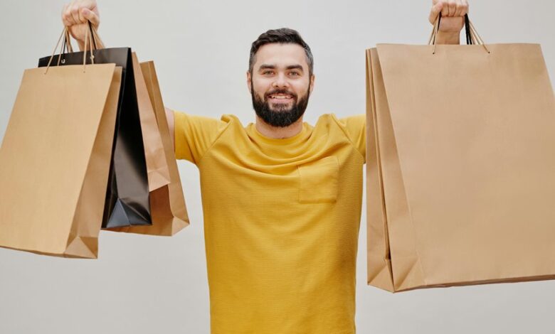 digital discounts source online