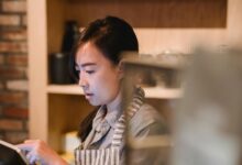 digital retail exploration platform