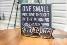 interior design and wellbeing