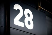 number source identification request