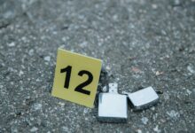 query about phone number origin