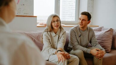 salem ma marriage counseling