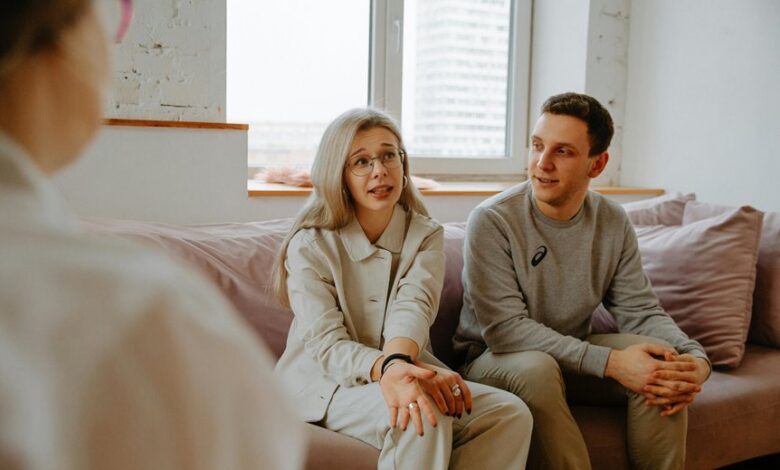salem ma marriage counseling