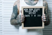 toll free number trace