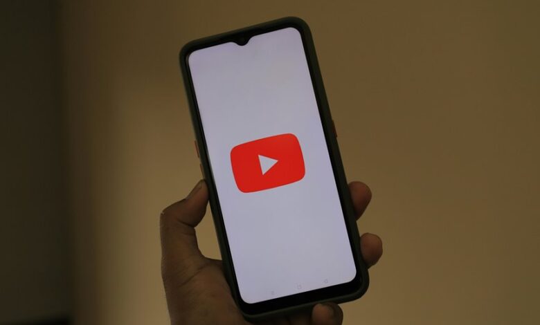understanding free porn movie festival