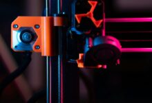 zardgadjets digital innovations guide