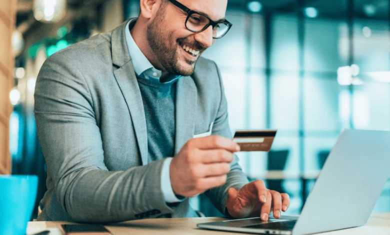 Why Should Your Business Start Using Automated Payments?