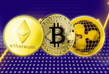 ETH BTC Price Prediction: What’s Next for Ethereum and Bitcoin?