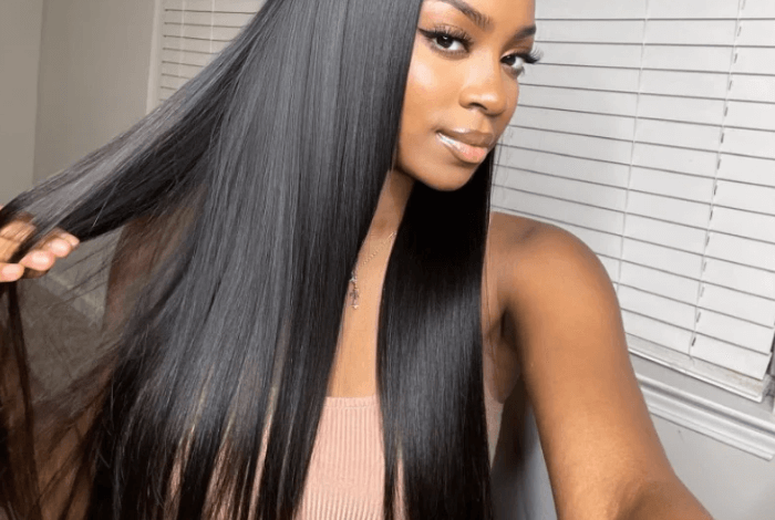 Luvme Hair Coupon Deals You Don’t Want to Miss