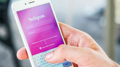 alexechristin99 social profile