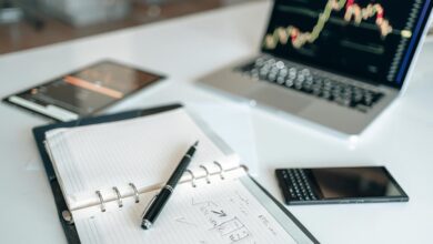 business phone customer service