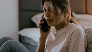 business support phone number