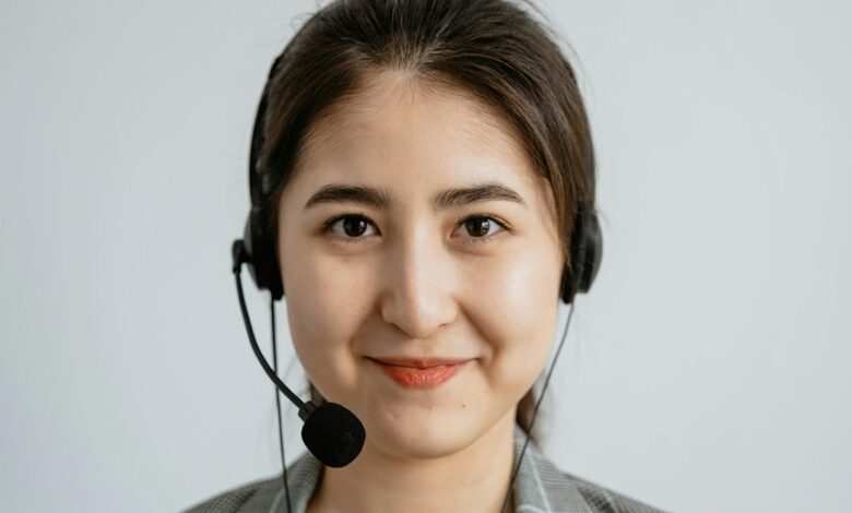 corporate hotline customer support