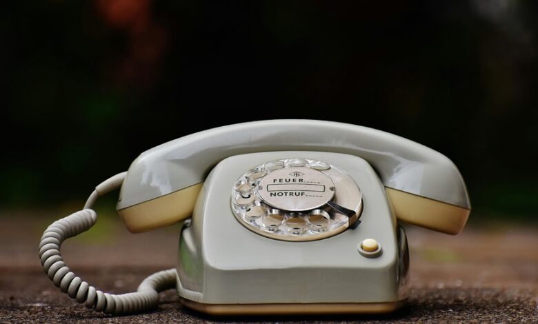 corporate office phone number