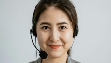 corporate support phone number
