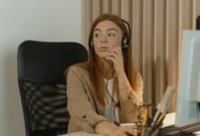 corporate support phone number