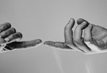 corporate support phone number