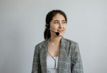 customer business support hotline