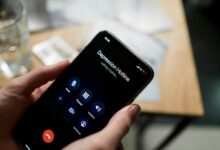 customer business support hotline