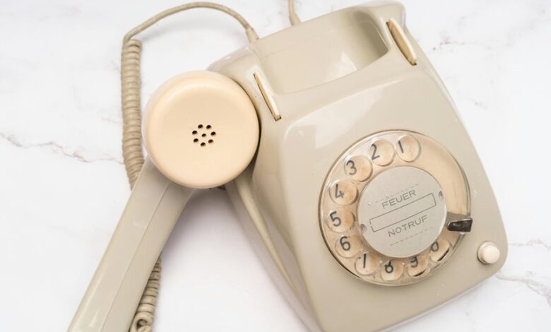 customer service phone number