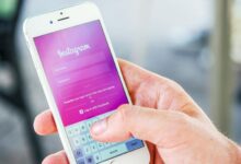 cyrillic username on social media