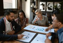 entrepreneurial insights and strategies