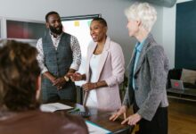 entrepreneurial marketing strategies guide