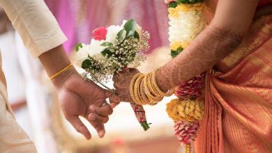 5 Simple Tips to Help You Plan a LGBTQ+ Wedding