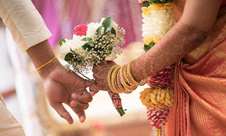 5 Simple Tips to Help You Plan a LGBTQ+ Wedding