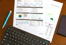 financial strategy insights overview