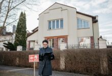 home buyer tips guide
