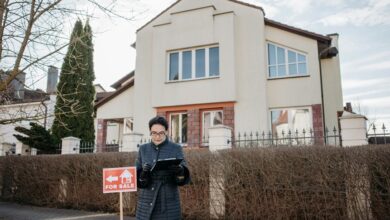 home buyer tips guide