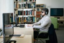innovative technology in business