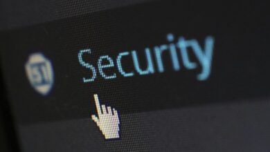 online account username identifier
