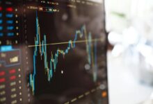 optimizing financial investment strategy