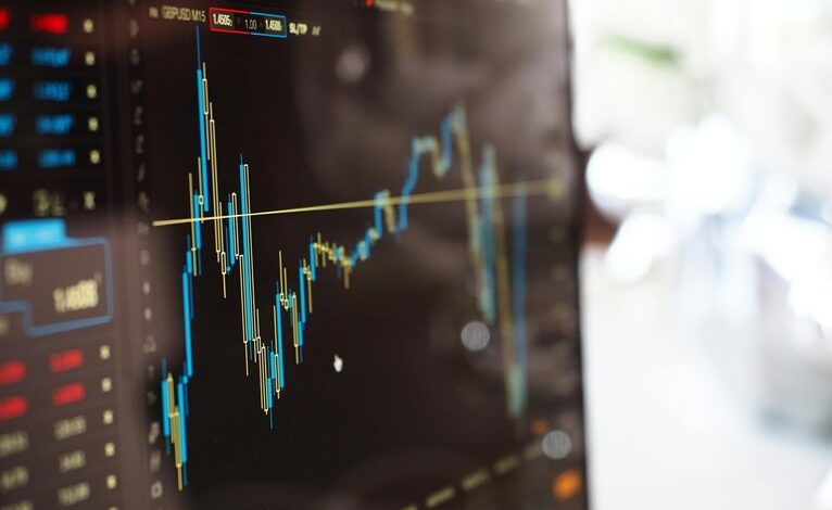 optimizing financial investment strategy