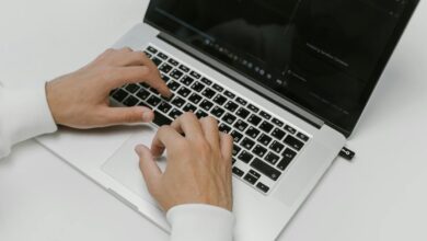 software activation code a10