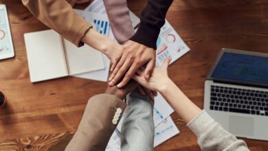 startup success strategies guide